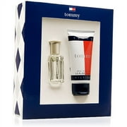 Tommy 2 Piece Gift .