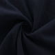 thumbnail image 3 of Blusa y camisa de manga larga con cuello alto para hombre, informal, a la moda, con cuello alto, transpirable, de poliéster, 3 of 5