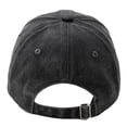 thumbnail image 4 of Gorra de béisbol YVJCJV ajustable con bandera de Túnez para la Copa Mundial 2026, 4 of 7