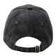 thumbnail image 4 of Gorra de béisbol YVJCJV ajustable con bandera de Túnez para la Copa Mundial 2026, 4 of 7