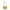 Yellow, variant on Dgankt Small Crossbody Bags for Women Women's Lightweight Casual Shoulder Bag with Adjustable Strap