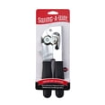 thumbnail image 5 of Abridor de latas Swing-A-Way Comfort Grip totalmente de acero negro, 5 of 5