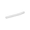Genuine OE GM Belt Weather-Strip - 42440828