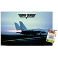 thumbnail image 1 of Top Gun - Avion Maverick, 1 of 4