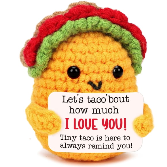 Tarjeta divertida de regalo para el día de San Valentín para esposa y esposo