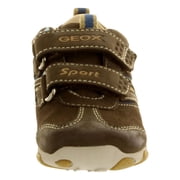 Geox Boys Balu A Sneaker