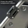 thumbnail image 4 of Crash Rod Decorative Block Engine Guard Bumper Motorcycle Engine Protector, 4 of 11