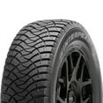 thumbnail image 2 of Falken Winterpeak F-Ice 1 225/55R17XL 101T BSW (2 Tires), 2 of 4
