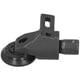 thumbnail image 2 of Costura Rolling Foot Ultra?Thin Machine Accesorios Durable Anti?Rust Metal Craft Supplies, 2 of 8