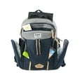 BB Gear Back Pack Diaper Bag