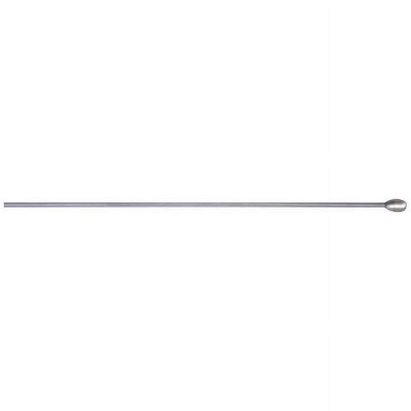 20 in. Repl Rod for UGM, UHT1, TGF & FG27 Antenna