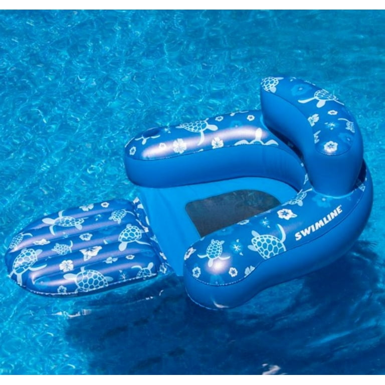 Swimline bubble chair hot sale
