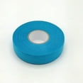 thumbnail image 5 of 2 Unids 20M Cinta de Palo de Hockey Cinta Adhesiva Cinta Antideslizante Deportes Cinta Impermeable Envoltorio de Palo de Hockey para Práctica Uso Deportivo (Azul cielo), 5 of 5