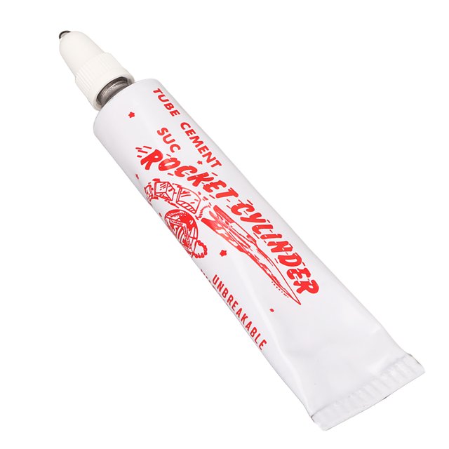 Watch Dial Glue, Professional Watch Repair Glue Portable For Watch Repairer For Rhinestone ANGGREK Watch Repair Glue