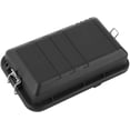 thumbnail image 1 of Air Filter and Housing Replacement Part for GX160 170 Chinese 2KW~3KW Gasoline Generator,Housing Generator, 1 of 7