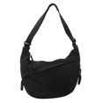 thumbnail image 1 of Bandolera EMGILL Nylon Crescent para mujer impermeable, 1 of 5