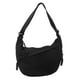 thumbnail image 1 of Bandolera EMGILL Nylon Crescent para mujer impermeable, 1 of 5