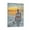 Frame-style, variant on Kim Kardashian Hot Girl Sexy Poster (18) Art Poster Canvas Painting Decor Wall Print Photo Gifts Home Modern Decorative Posters 12x18inch(30x45cm)