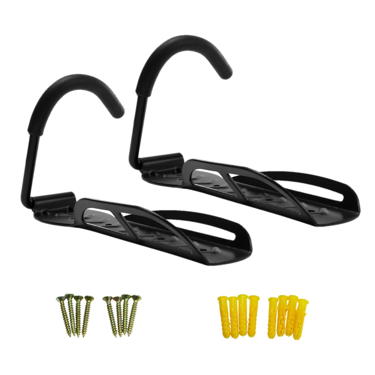 small cycle stand