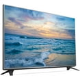 LG 43" Class LEDLCD TV (43LF5400)