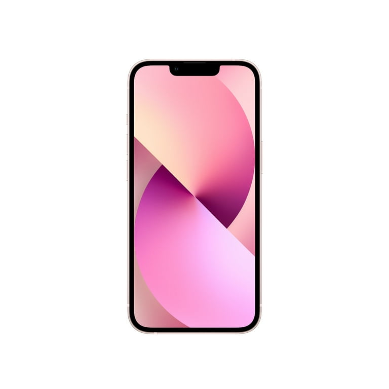 Buy iPhone 13 256GB Pink - Apple