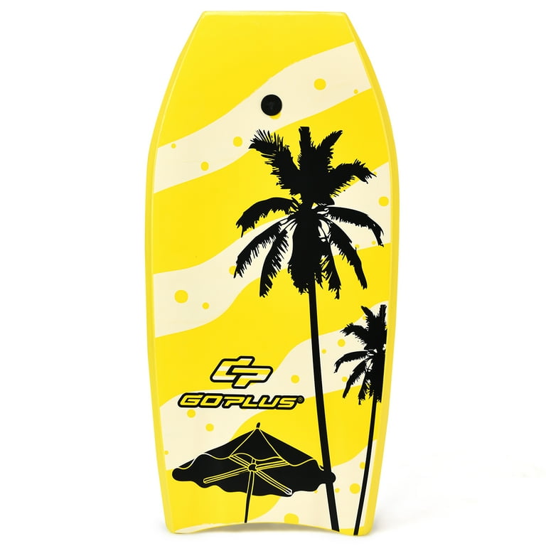 未使用 Go-Phish The ＆Surf Plugging 10S Channel Islands 6' Hex Everyday Leash - USEDSURF