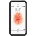 thumbnail image 1 of Otterbox Commuter Case for iPhone 5/5S/SE, 1 of 5