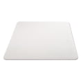 thumbnail image 2 of Deflecto DEFCM21442F Tapis de Chaise, 2 of 4