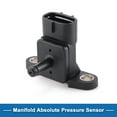thumbnail image 5 of Unique Bargains Manifold Absolute Pressure Sensor for Suzuki, 5 of 6