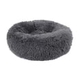 thumbnail image 2 of LSLJS Comfortable Plush Kennel Dogs Pet Litter Deep Sleep PV Litter Sleeping Beds, 2 of 2