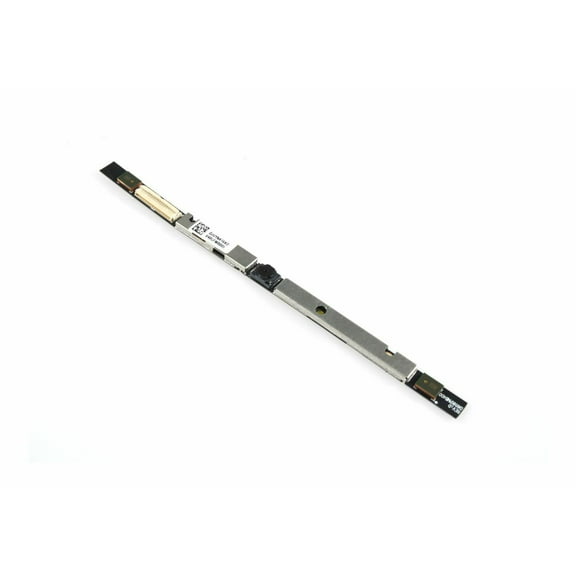 New Genuine HP PRO C640 CHROMEBOOK Webcam M00442-001