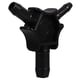 thumbnail image 1 of Escariadores de tuberías y tubos, limpiador de tuberías, biselado, herramienta de fontanero para Pvc, Ppr, cobre, latón, aluminio, negro, 1 of 6