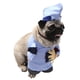 thumbnail image 4 of Disfraz para mascotas, 1 pieza, ropa para mascotas, perros, gatos, mascotas, traje para mascotas hecho a medida para la perfección, 4 of 9