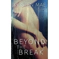 thumbnail image 1 of Pre-Owned Beyond the Break (Conch Garden) (Paperback) 0997541806 9780997541809, 1 of 1