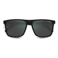 thumbnail image 4 of Lentes de Sol Carrera 8064/S Hombre 206300OIT57Q3 negro, 4 of 5