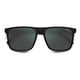 thumbnail image 4 of Lentes de Sol Carrera 8064/S Hombre 206300OIT57Q3 negro, 4 of 5