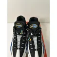 thumbnail image 3 of Ni - ke Ni - ke Air Max 95 SE Windbreaker AJ2018-123 Men's Size 11.5 Shoes Sneakers Airmax, 3 of 5