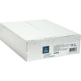 thumbnail image 2 of Business Source, BSN16486, Customize 12-Tab Index Dividers, 25 / Box, 2 of 2