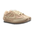 thumbnail image 1 of Tenis Unisex PANAM 084 Alfa Tostado, 1 of 4