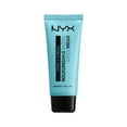 thumbnail image 1 of NYX Hydra Touch Primer, 1 of 4