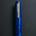 thumbnail image 6 of Conklin All American Blue-Lapis Fountain Pen - Extra Fine, 6 of 9
