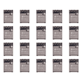 thumbnail image 1 of (Embalado por separado con estática) [HW-A42] Módulo ESP32/ESP32S/ESP32U WiFi+Bluetooth+CPU doble núcleo (ESP32S), 1 of 8