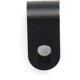 thumbnail image 4 of R-Type Cable Clamp 3/8 Inch UC-2 Black UC-2 Pack of 100, 4 of 5