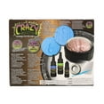 thumbnail image 2 of Crazy Creations Brain Lab, 2 of 2