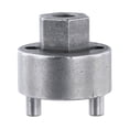 thumbnail image 2 of Swift And Efficient Clutch Removal Tool For Poulan Chainsaws Compatible With Models 2700 2800 3000 3100 Pp285 Pp330, 2 of 6