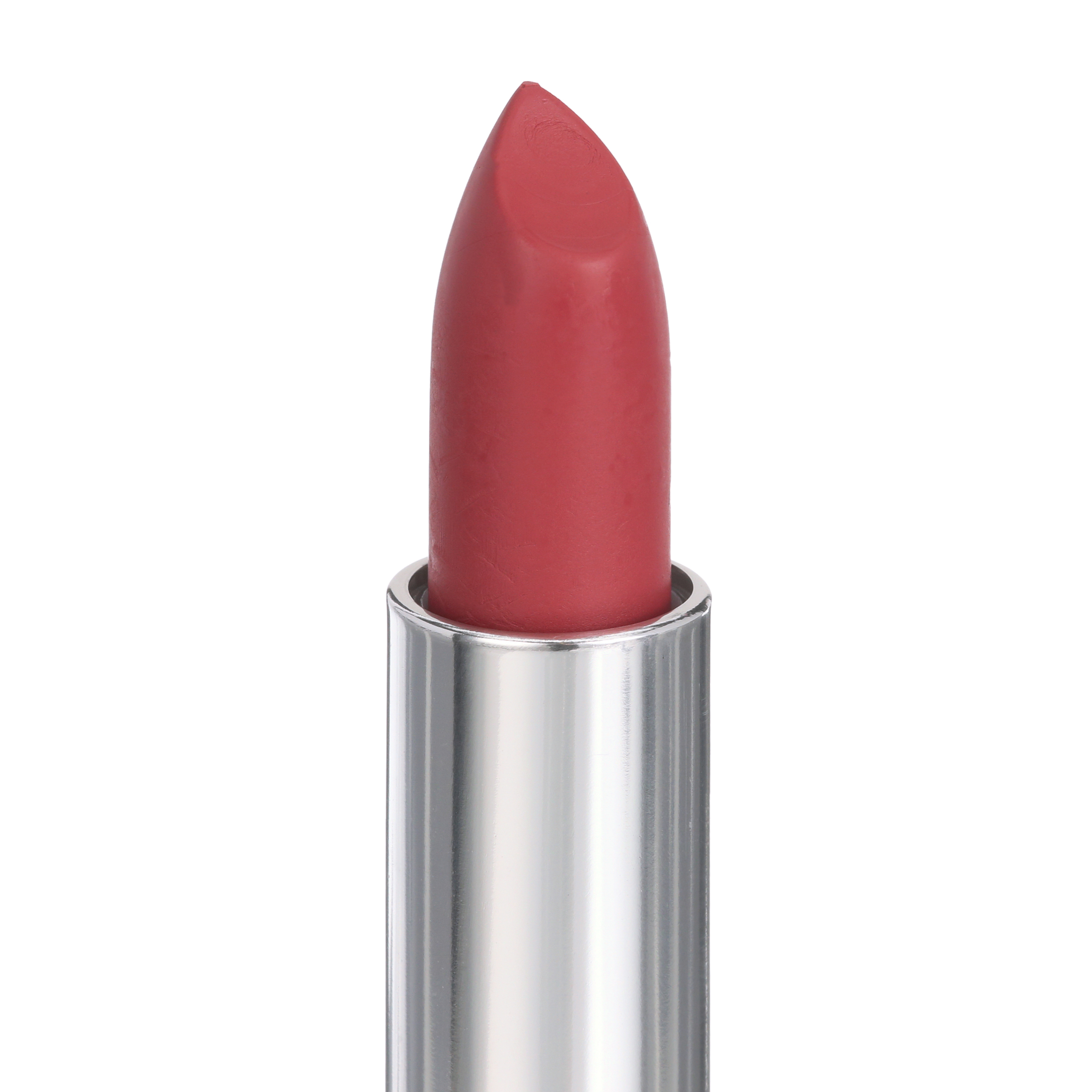 Maybelline Color Sensational Matte Finish Lipstick, Touch Of Spice - image 5 of 9