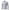 01 Gray, variant on Awdenio Sweaters for Men Cable Knit Pullover Thermal Quilted Classic Crewneck Sweater Soft Casual Sweaters with Ribbing Fall Winter Sweater