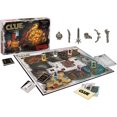 Clue Dungeons & Dragons Collectible Clue Game for D&D Fans