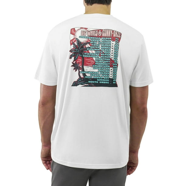 新品LIFE PICTURE COLLECTION Exclusive Tee Grace & Lace VIP Favorite V-Neck Graphic Tee - Game Day — 3