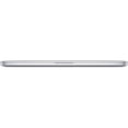 thumbnail image 3 of LAPTOP Apple MacBook Pro A1502 13.3", Intel Core i5 5257U 8GB de RAM 128GB SSD, REACONDICONADO, 3 of 6